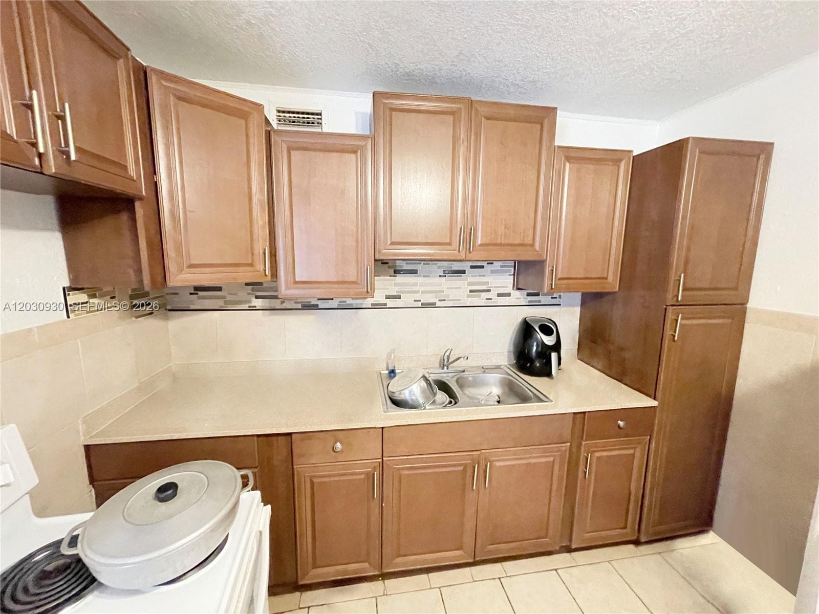 1829 N A St # 51, Lake Worth, FL 33460 — zdjęcie 3