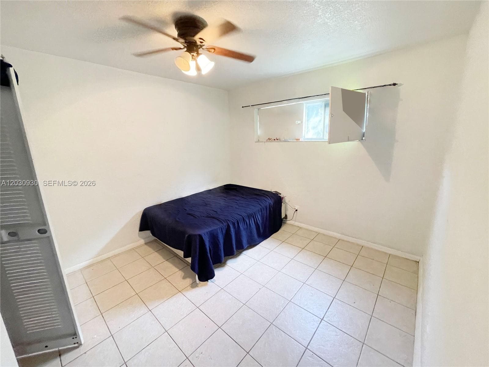 1829 N A St # 51, Lake Worth, FL 33460 — zdjęcie 5