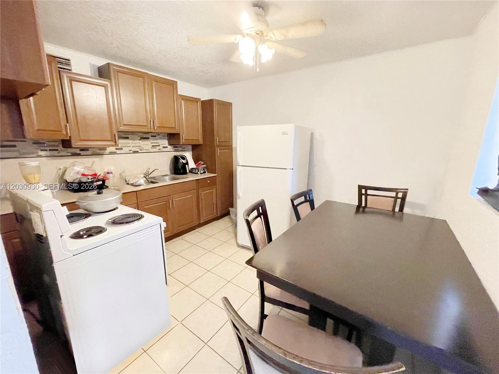 1829 N A St # 51, Lake Worth, FL 33460 — zdjęcie 4