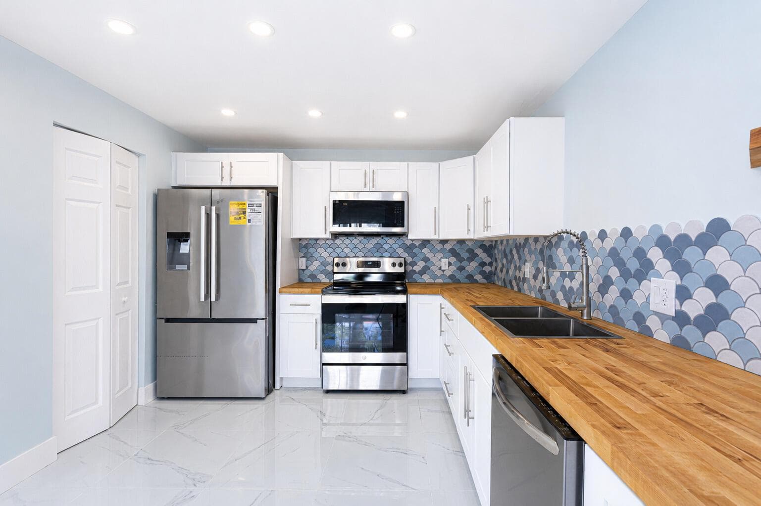 303 Knotty Pine Circle # A-1, FL 33463 — zdjęcie 5