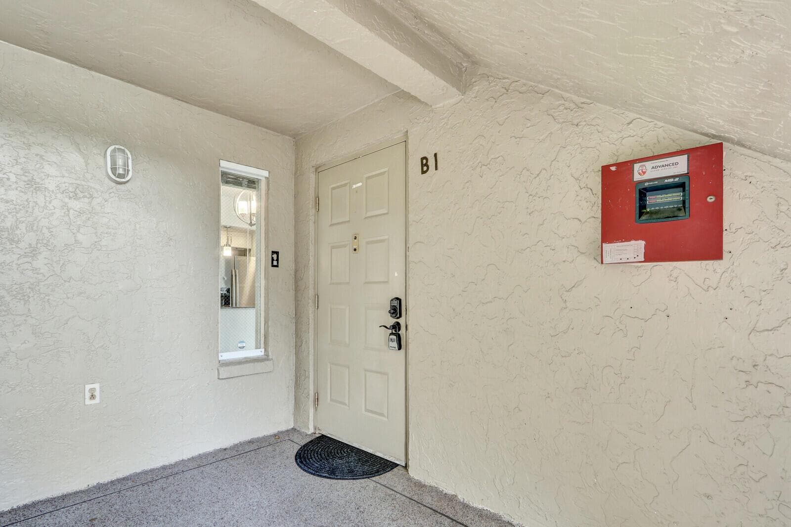 715 Sunny Pine Way # B1, FL 33415 — zdjęcie 3