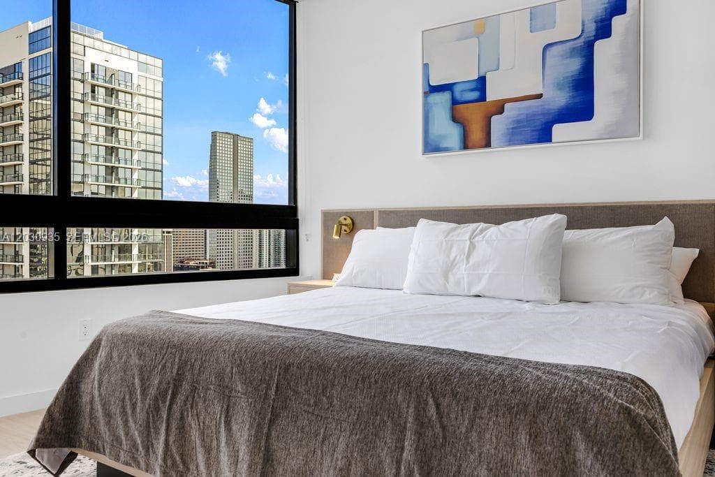 225 N Miami Ave # 3507, Miami, FL 33128 — zdjęcie 3