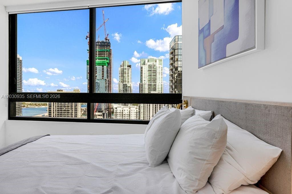 225 N Miami Ave # 3507, Miami, FL 33128 — zdjęcie 5