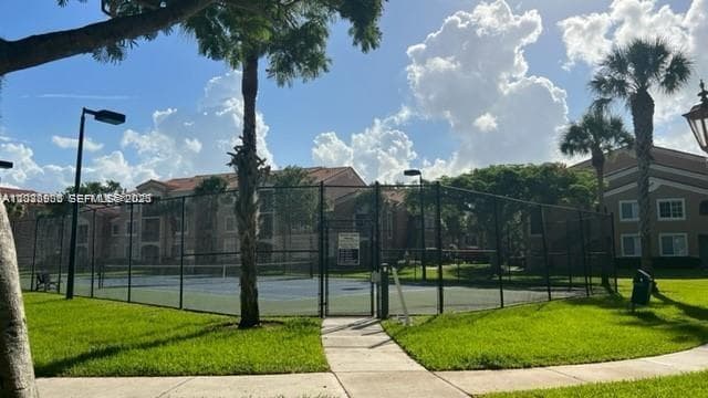8020 N Nob Hill Rd # 205, Tamarac, FL 33321 — zdjęcie 3