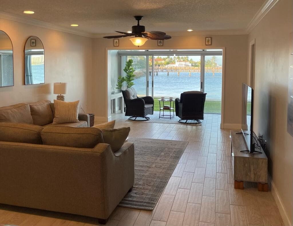410 Wilma Circle # 103, Riviera Beach, FL 33404 — zdjęcie 5