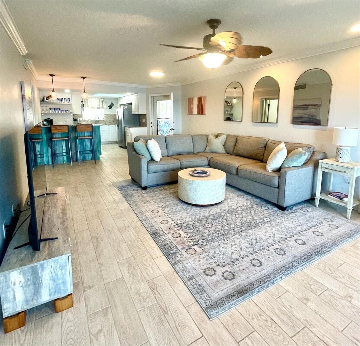 410 Wilma Circle # 103, Riviera Beach, FL 33404 — zdjęcie 4