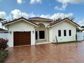 15490 SW 10th St, Miami, FL 33194 — zdjęcie 2