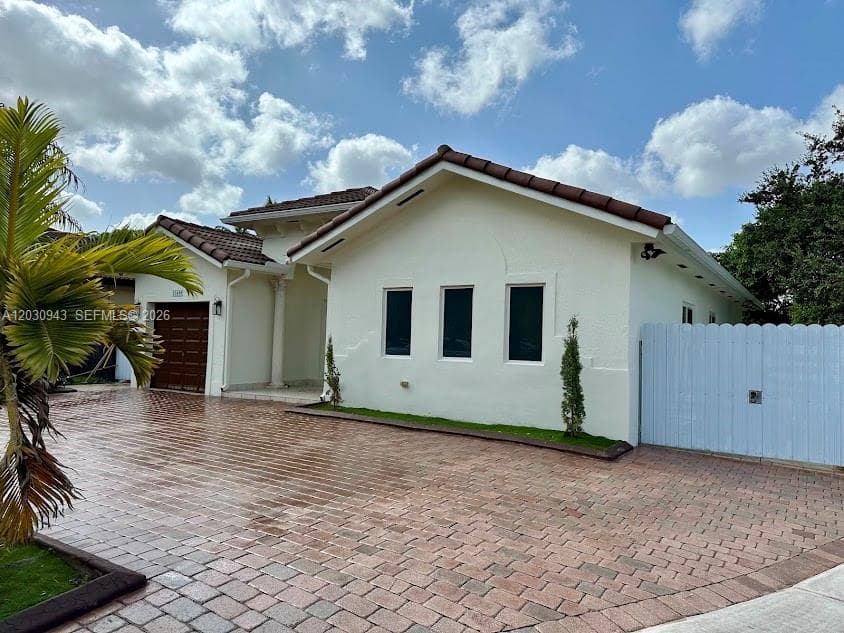 15490 SW 10th St, Miami, FL 33194 — zdjęcie 3