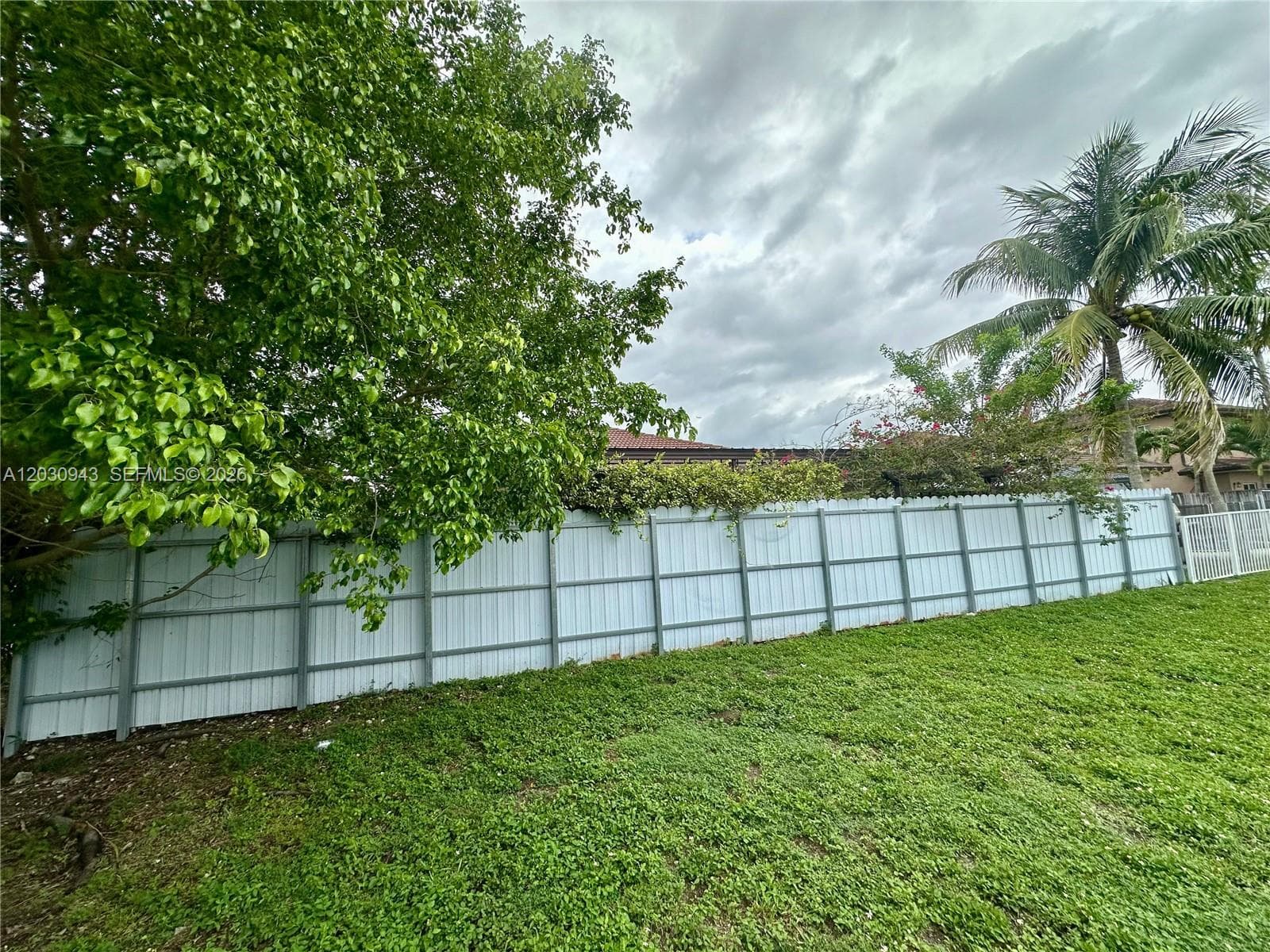 15490 SW 10th St, Miami, FL 33194 — zdjęcie 5