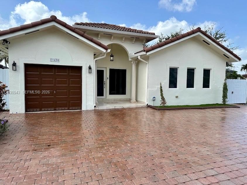15490 SW 10th St, Miami, FL 33194 — zdjęcie 4