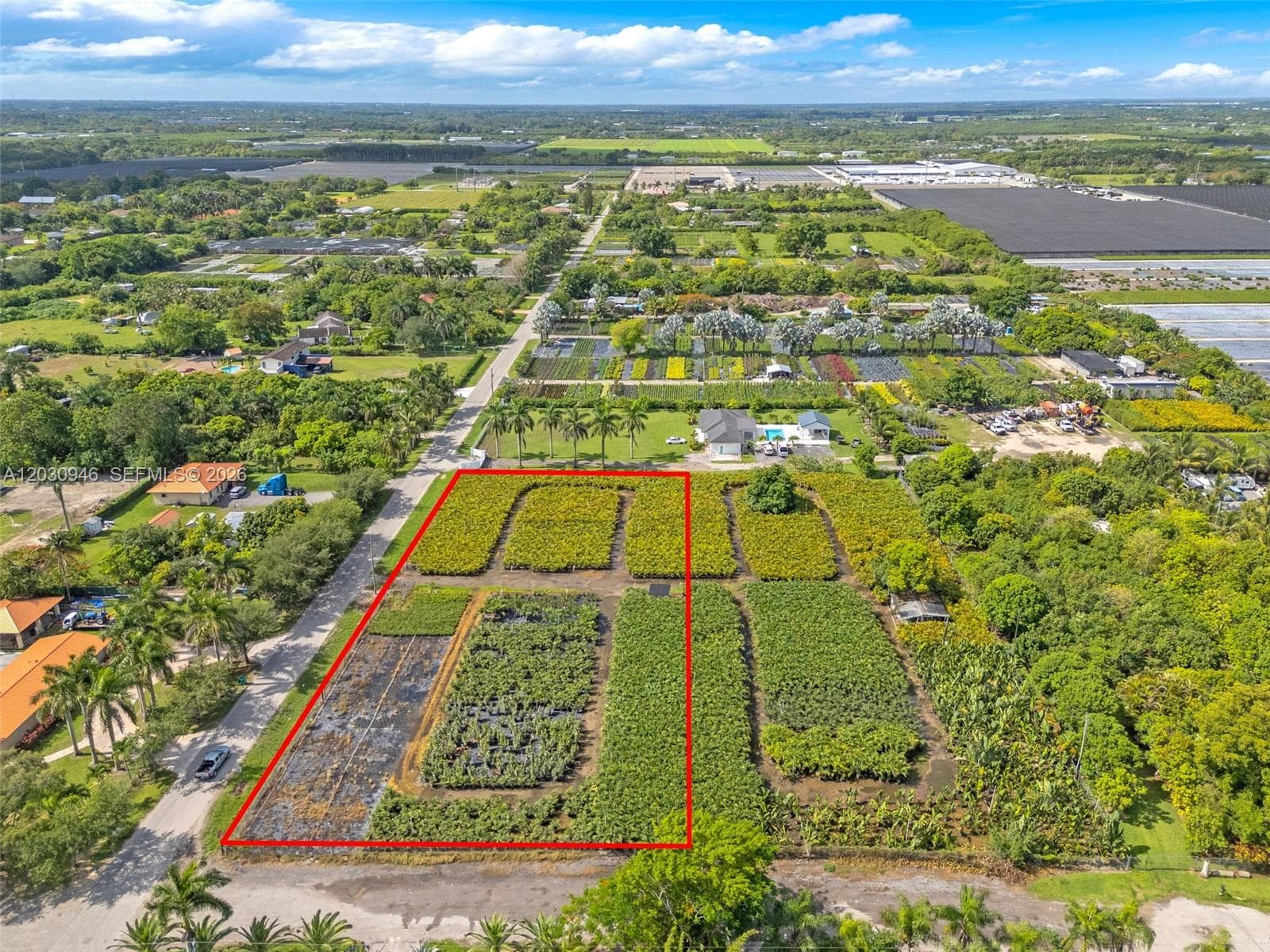 208 st SW 198 av, Miami, FL 33187 — zdjęcie 2