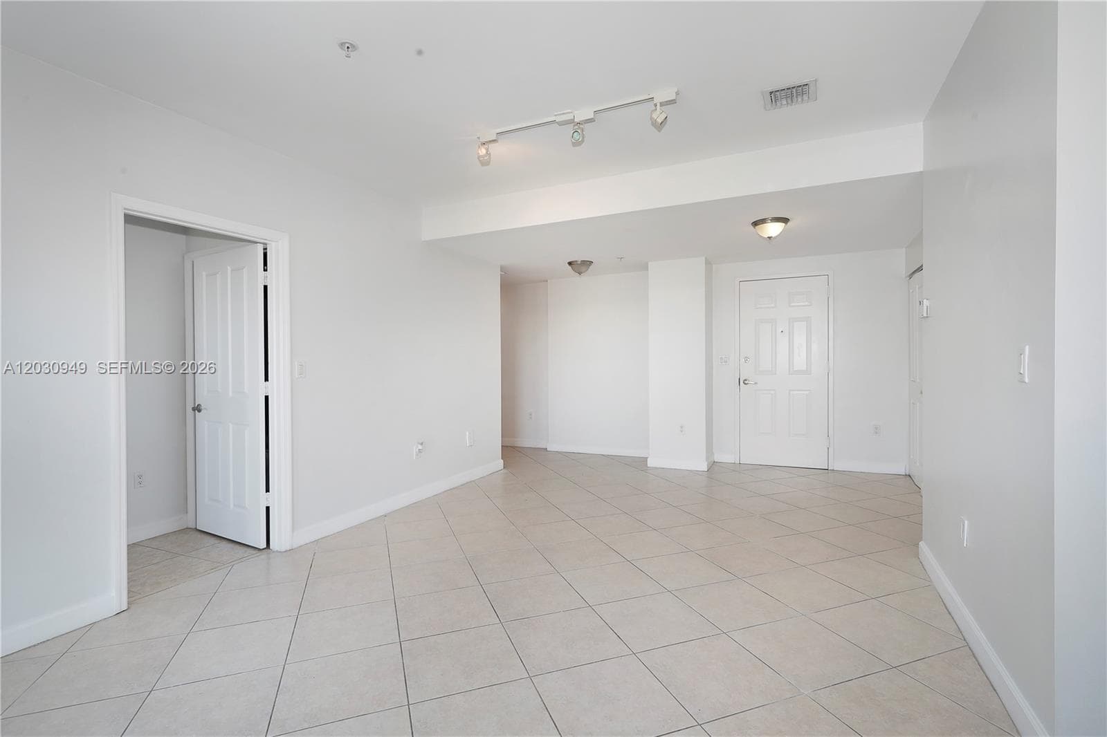 2280 SW 32nd Ave # 605, Miami, FL 33145 — zdjęcie 5