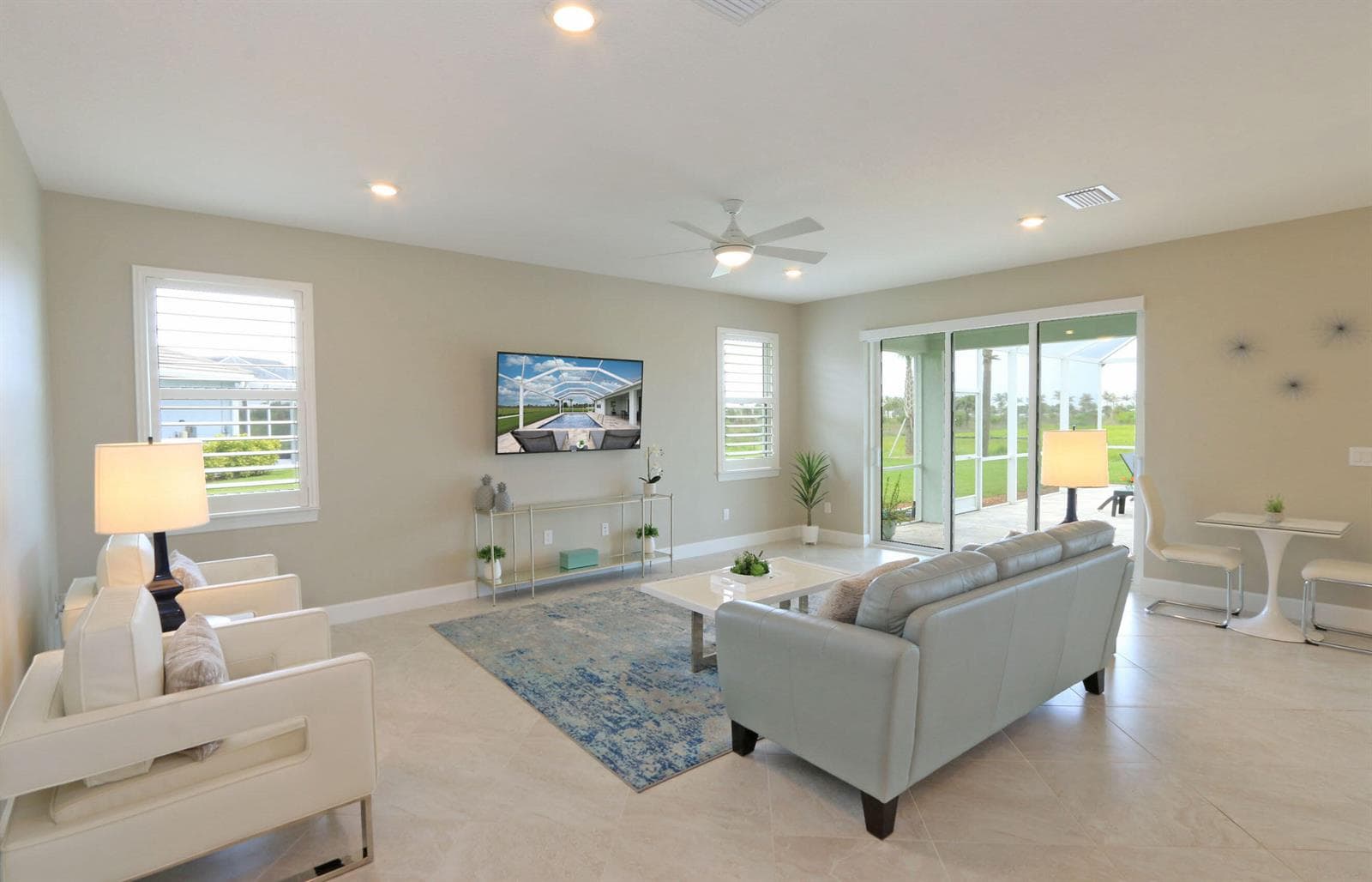 10205 SW Pervenche Lane, Port St. Lucie, FL 34987 — zdjęcie 5