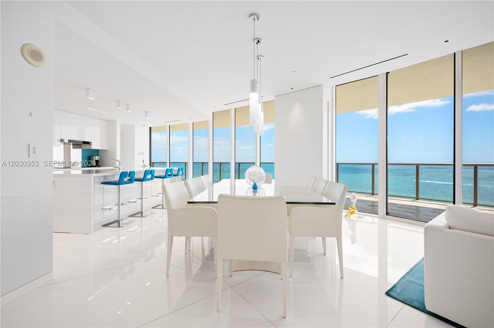9703 Collins Ave # 2000, Bal Harbour, FL 33154 — zdjęcie 2