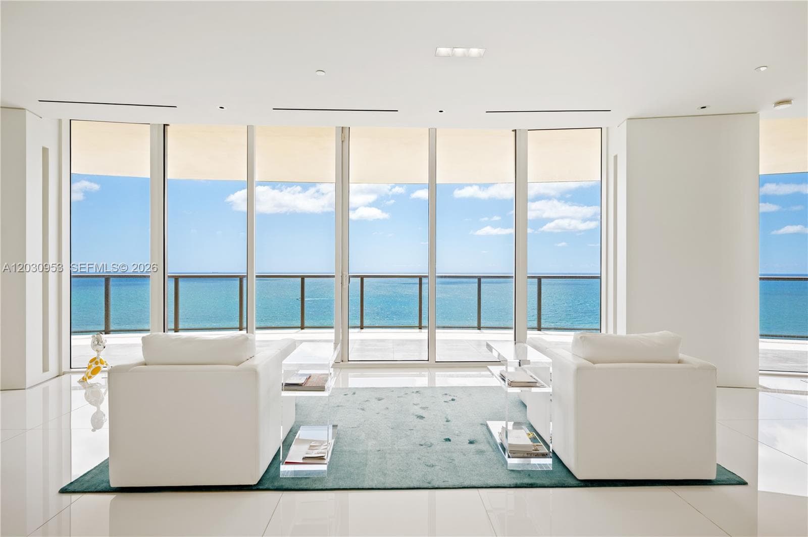 9703 Collins Ave # 2000, Bal Harbour, FL 33154 — zdjęcie 3
