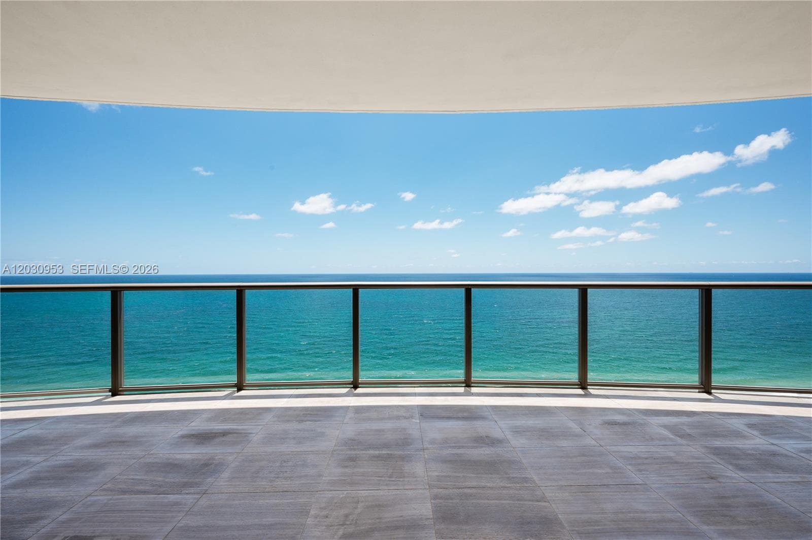 9703 Collins Ave # 2000, Bal Harbour, FL 33154 — zdjęcie 5