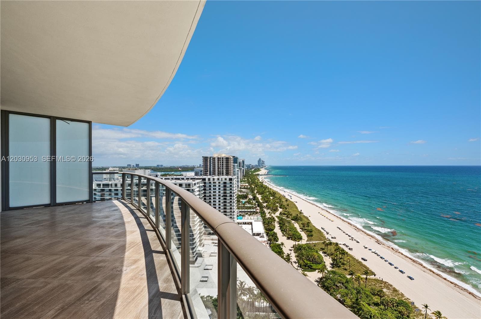 9703 Collins Ave # 2000, Bal Harbour, FL 33154 — zdjęcie 4
