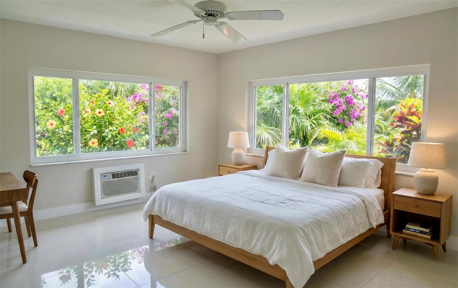 9271 W Bay Harbor Drive # 11, Bay Harbor Islands, FL 33154 — zdjęcie 5