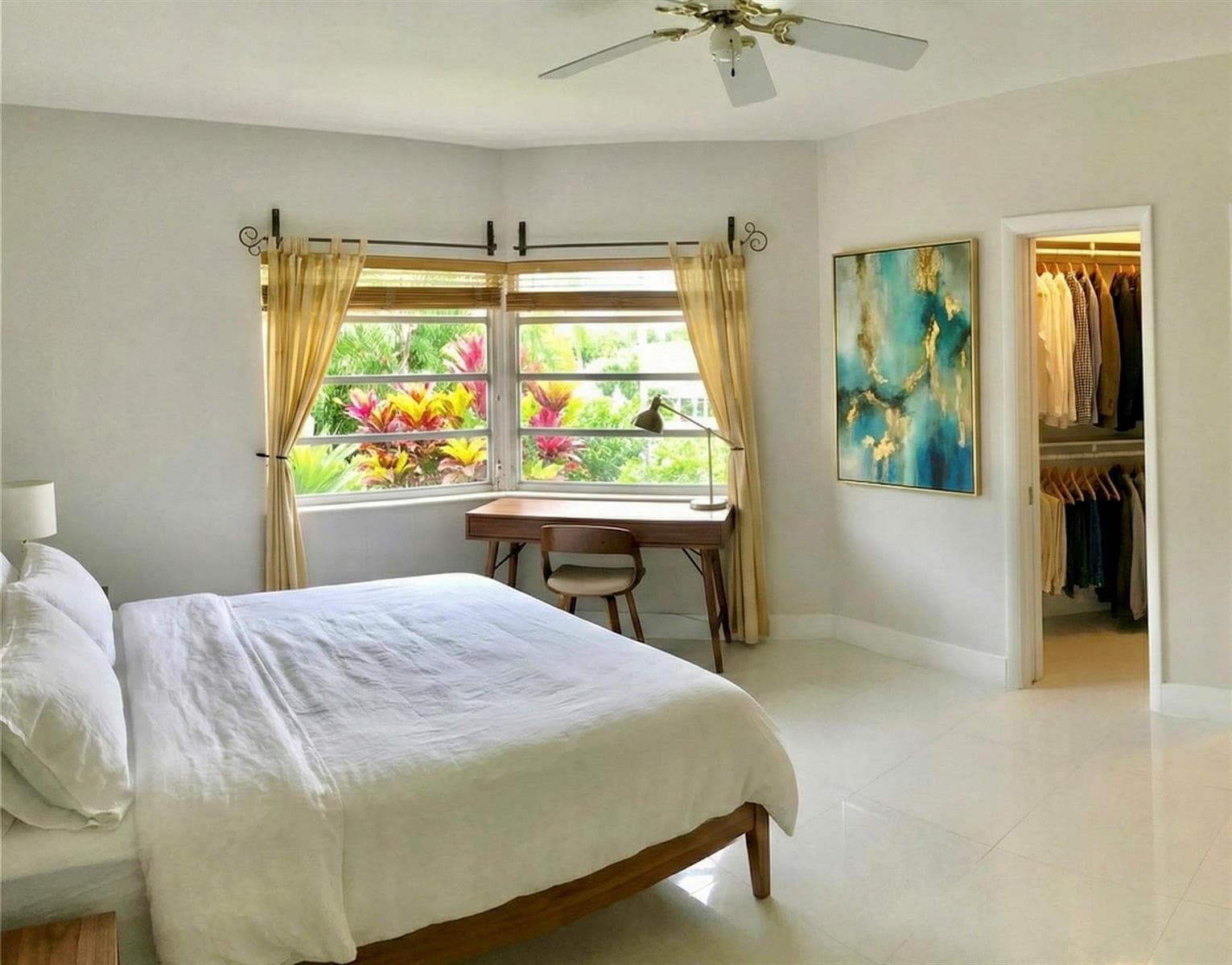 9271 W Bay Harbor Drive # 11, Bay Harbor Islands, FL 33154 — zdjęcie 4