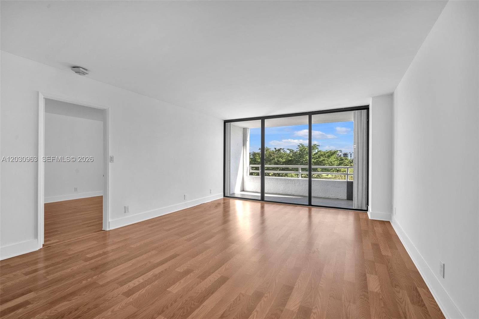 20355 NE 34th Ct # 421, Aventura, FL 33180 — zdjęcie 2