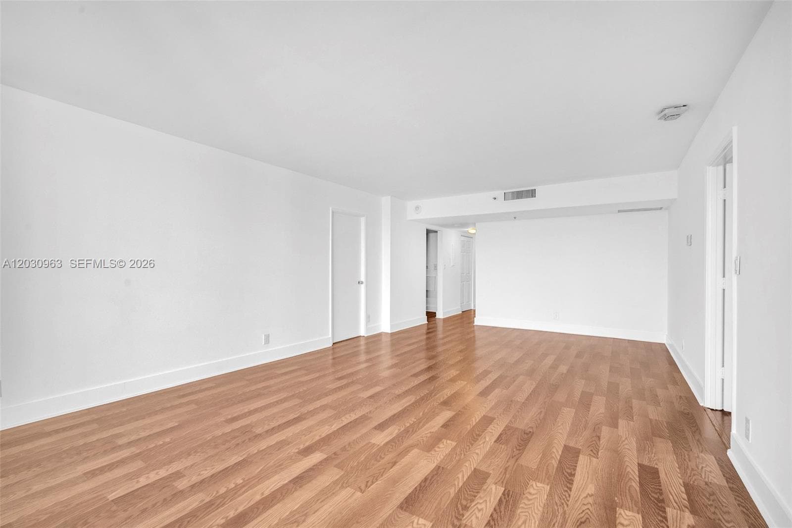 20355 NE 34th Ct # 421, Aventura, FL 33180 — zdjęcie 5