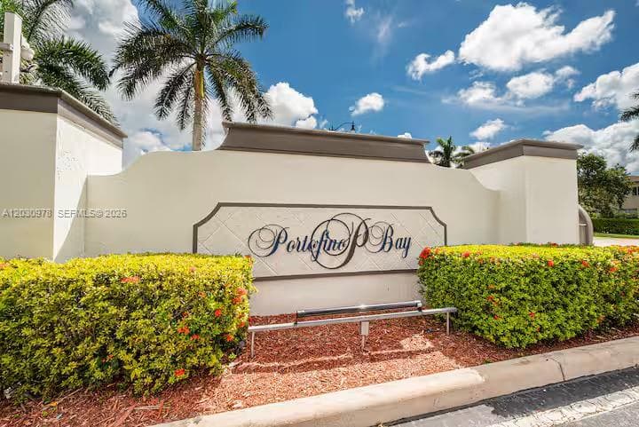 2327 NE 37th Ter, Homestead, FL 33033 — zdjęcie 2