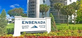 3475 N Country Club Dr # 608, Aventura, FL 33180 — zdjęcie 2