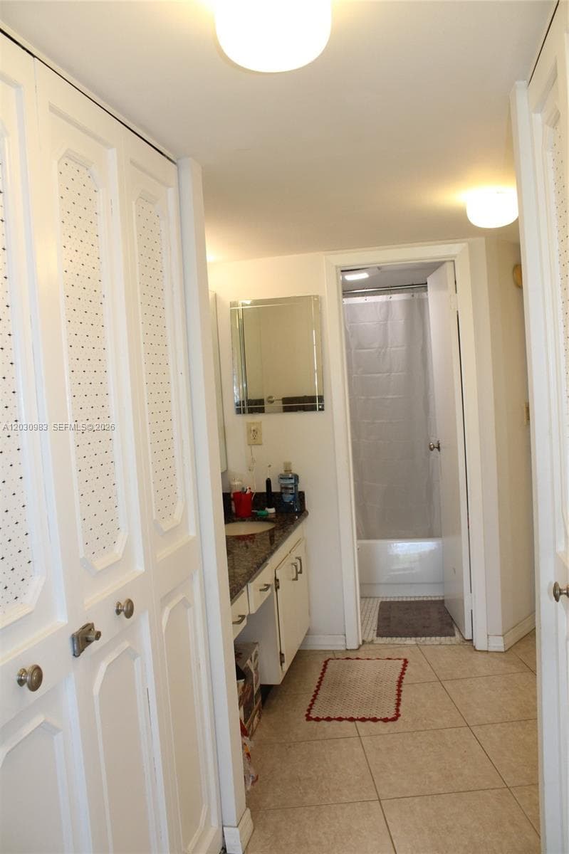 3475 N Country Club Dr # 608, Aventura, FL 33180 — zdjęcie 5
