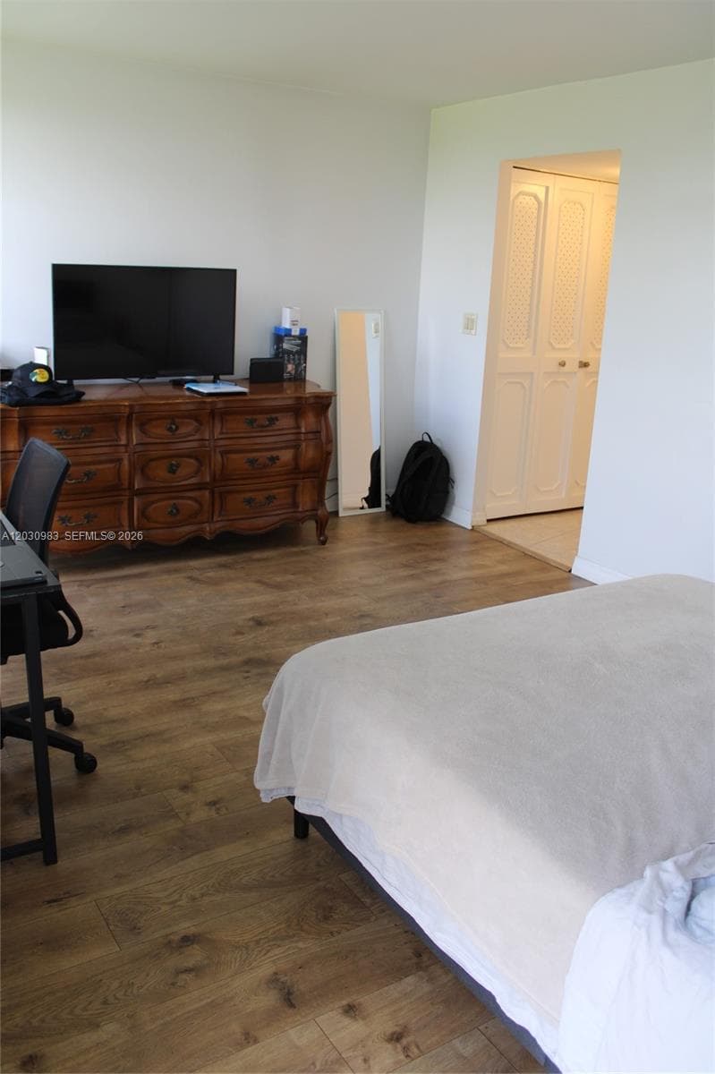 3475 N Country Club Dr # 608, Aventura, FL 33180 — zdjęcie 4