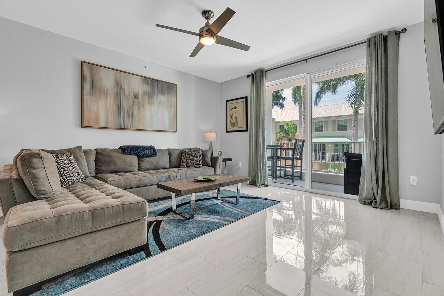 802 W Windward Way # 217, Lantana, FL 33462 — zdjęcie 2