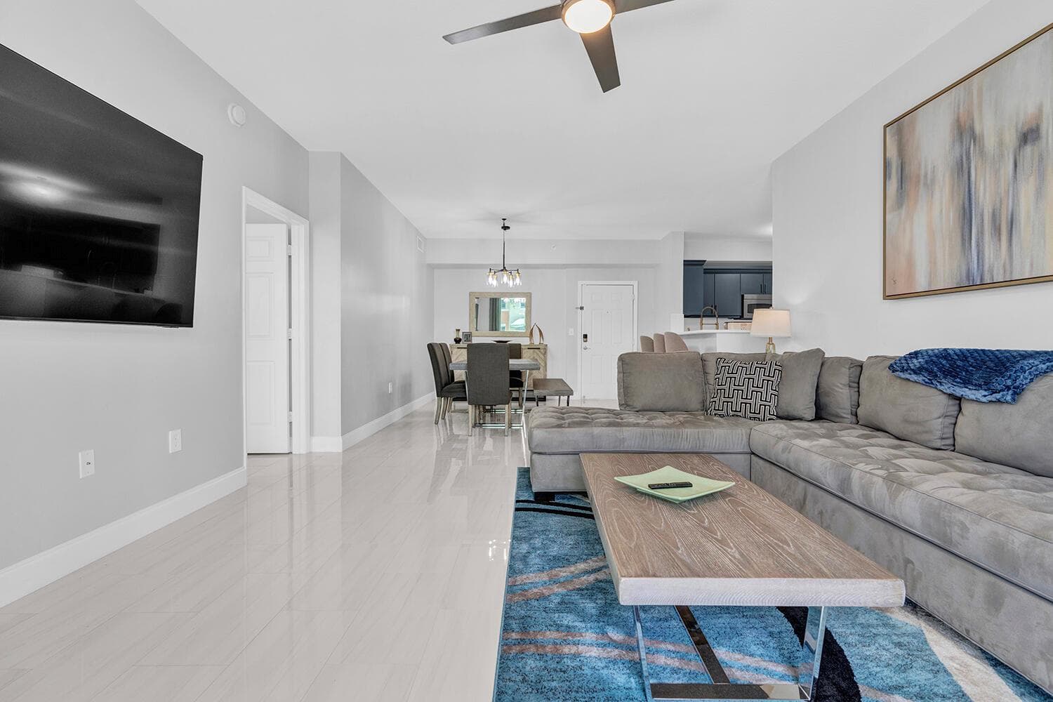 802 W Windward Way # 217, Lantana, FL 33462 — zdjęcie 3