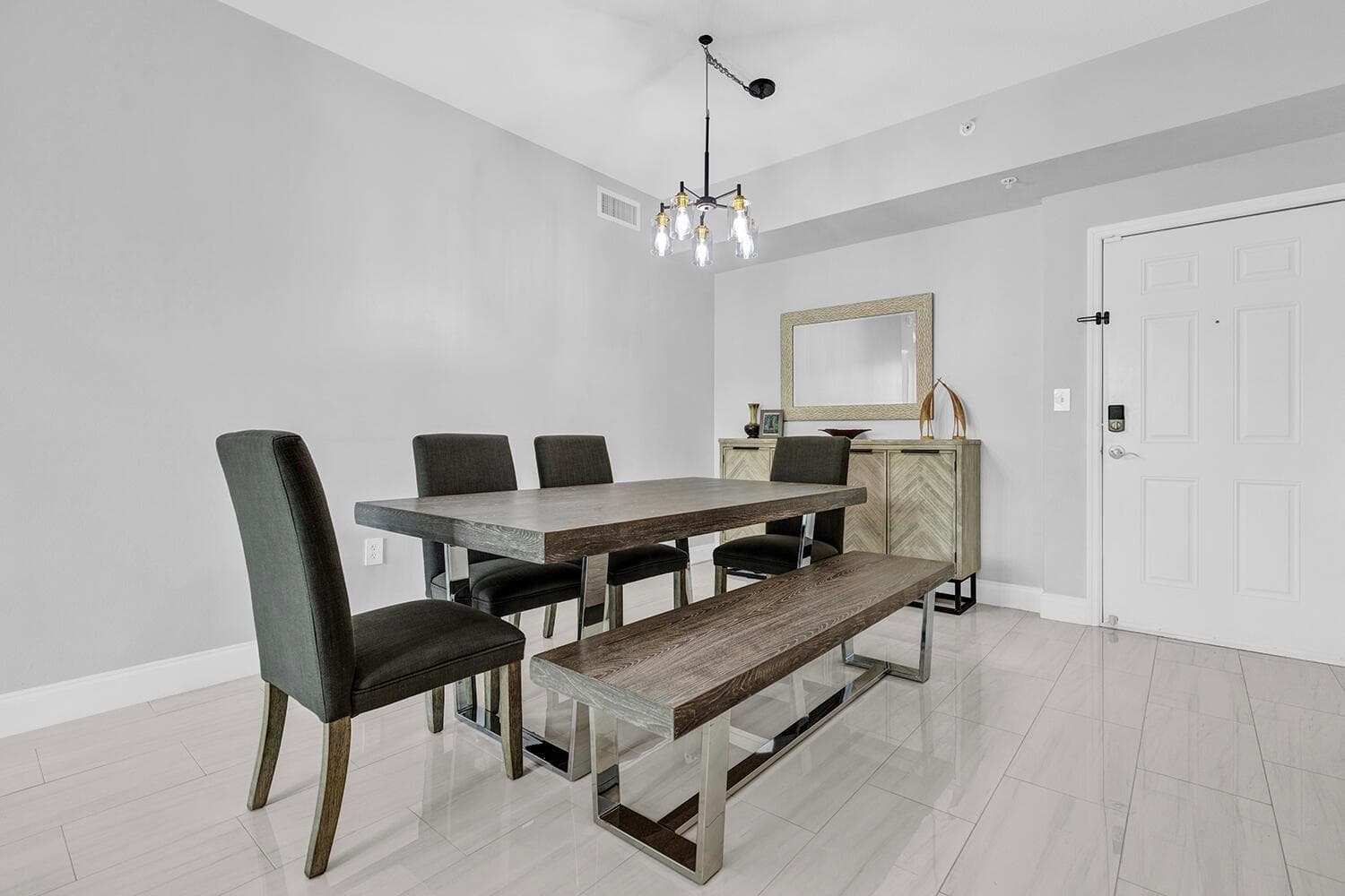 802 W Windward Way # 217, Lantana, FL 33462 — zdjęcie 5