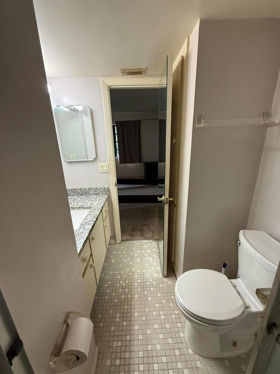 4760 W Lucerne Lakes Blvd W # 407, Lake Worth, FL 33467 — zdjęcie 3