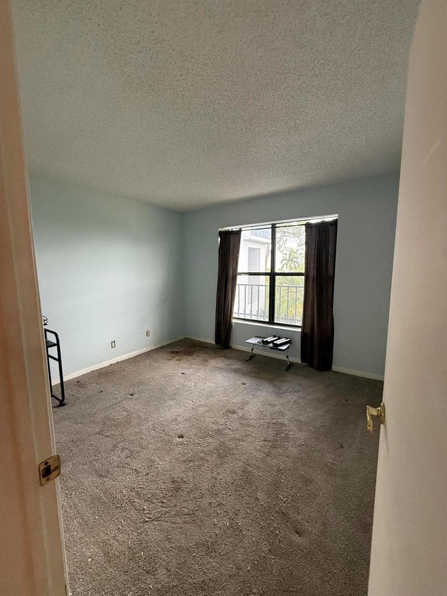 4760 W Lucerne Lakes Blvd W # 407, Lake Worth, FL 33467 — zdjęcie 5