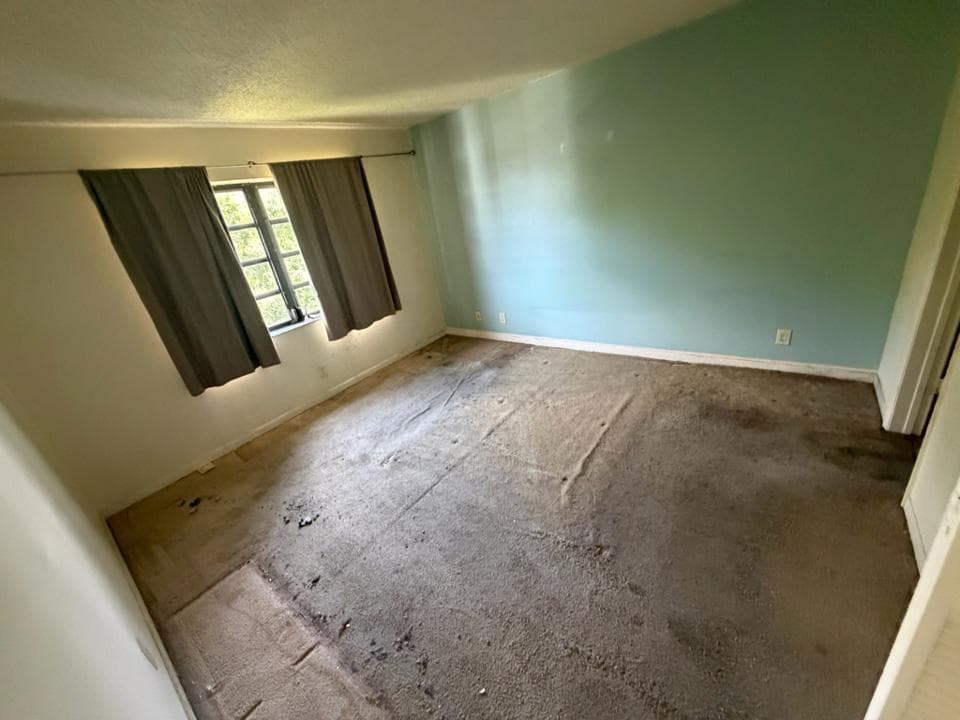 4760 W Lucerne Lakes Blvd W # 407, Lake Worth, FL 33467 — zdjęcie 4