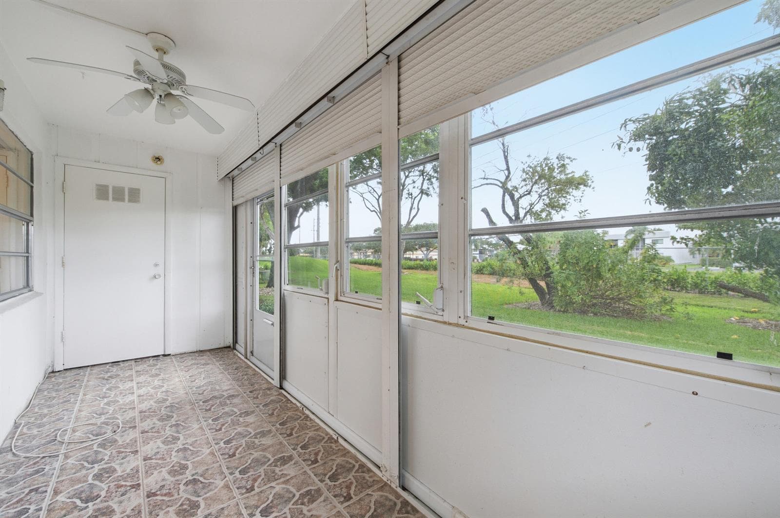 442 Normandy J, Delray Beach, FL 33484 — zdjęcie 2