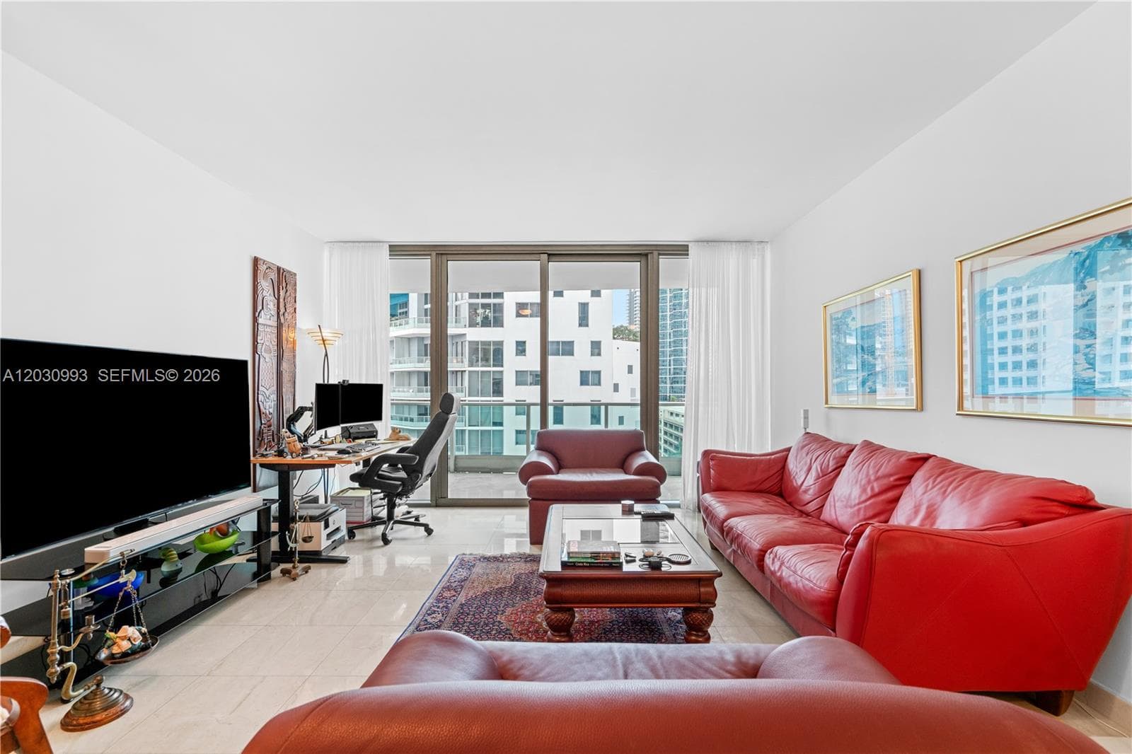 1331 BRICKELL BAY DR # 1004, Miami, FL 33131 — zdjęcie 5