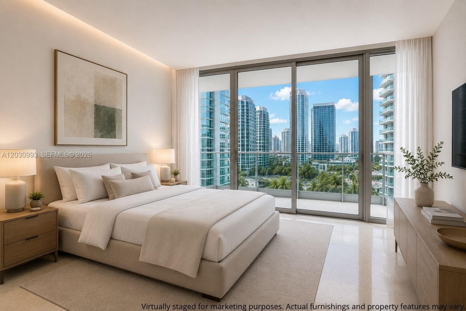 1331 BRICKELL BAY DR # 1004, Miami, FL 33131 — zdjęcie 4