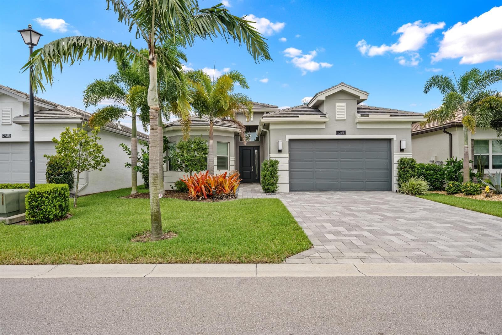 12879 Parrot Pond Road, Boynton Beach, FL 33473 — zdjęcie 2