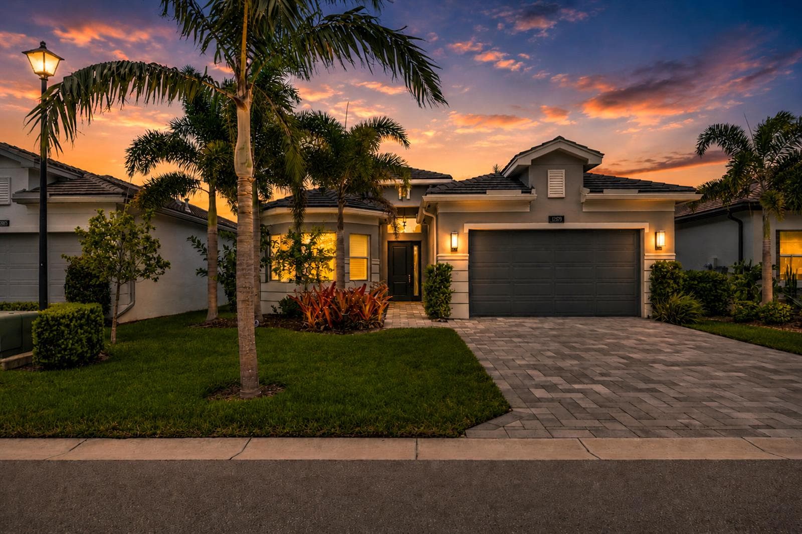 12879 Parrot Pond Road, Boynton Beach, FL 33473 — zdjęcie 3