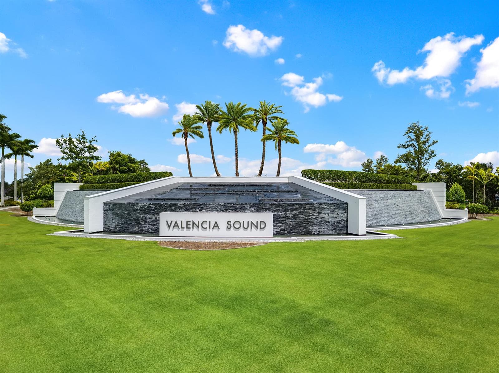 12879 Parrot Pond Road, Boynton Beach, FL 33473 — zdjęcie 5