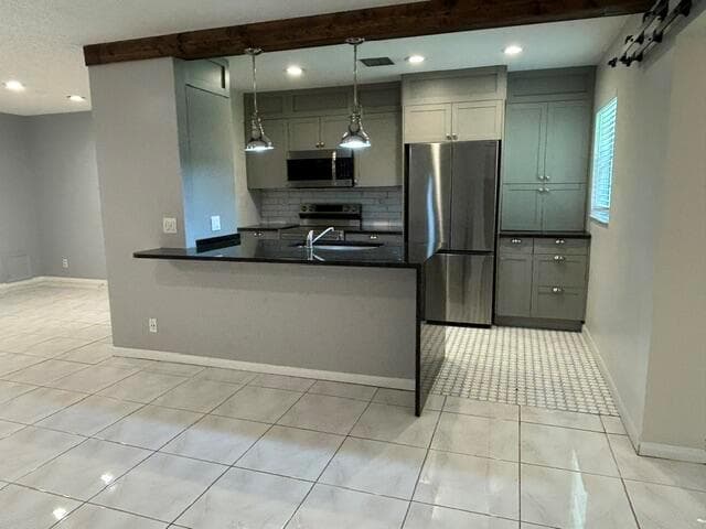 5270 Nesting Way # B, Delray Beach, FL 33484 — zdjęcie 2