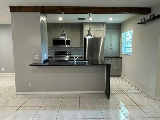 5270 Nesting Way # B, Delray Beach, FL 33484 — zdjęcie 3