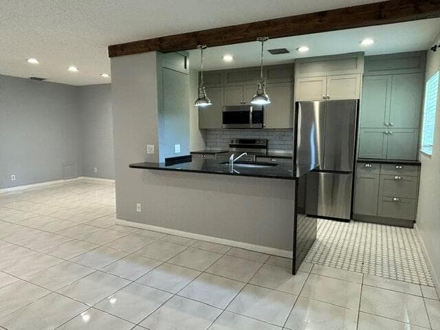 5270 Nesting Way # B, Delray Beach, FL 33484 — zdjęcie 5