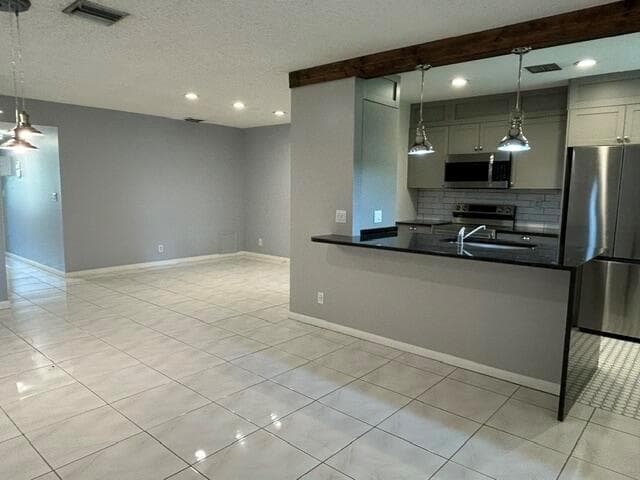 5270 Nesting Way # B, Delray Beach, FL 33484 — zdjęcie 4
