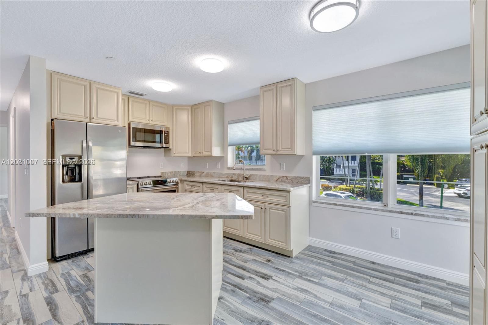 2929 SE Ocean Blvd # F6, Stuart, FL 34996 — zdjęcie 2