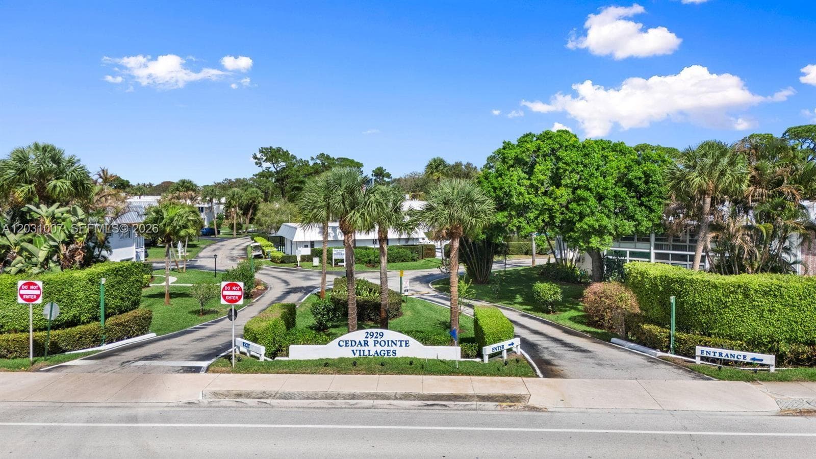 2929 SE Ocean Blvd # F6, Stuart, FL 34996 — zdjęcie 3