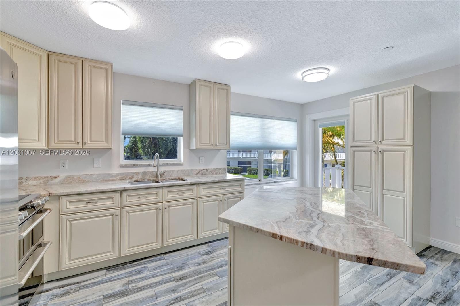 2929 SE Ocean Blvd # F6, Stuart, FL 34996 — zdjęcie 5
