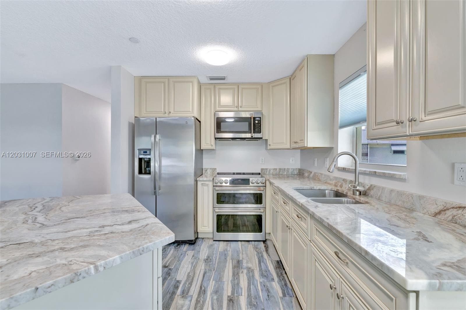 2929 SE Ocean Blvd # F6, Stuart, FL 34996 — zdjęcie 4