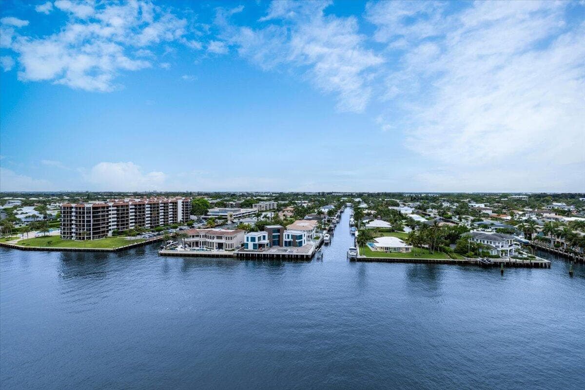3912 S Ocean Boulevard # 1211, Highland Beach, FL 33487 — zdjęcie 2